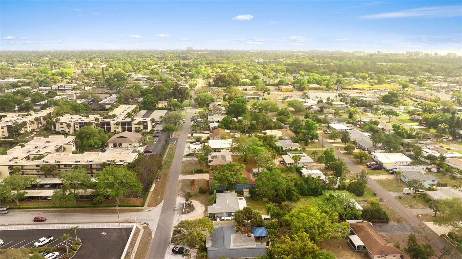 Image 48 of 49 For 12080 143rd Street