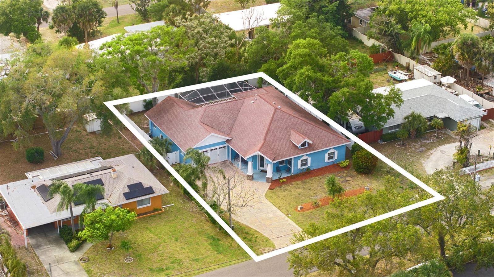 Image 5 of 49 For 12080 143rd Street