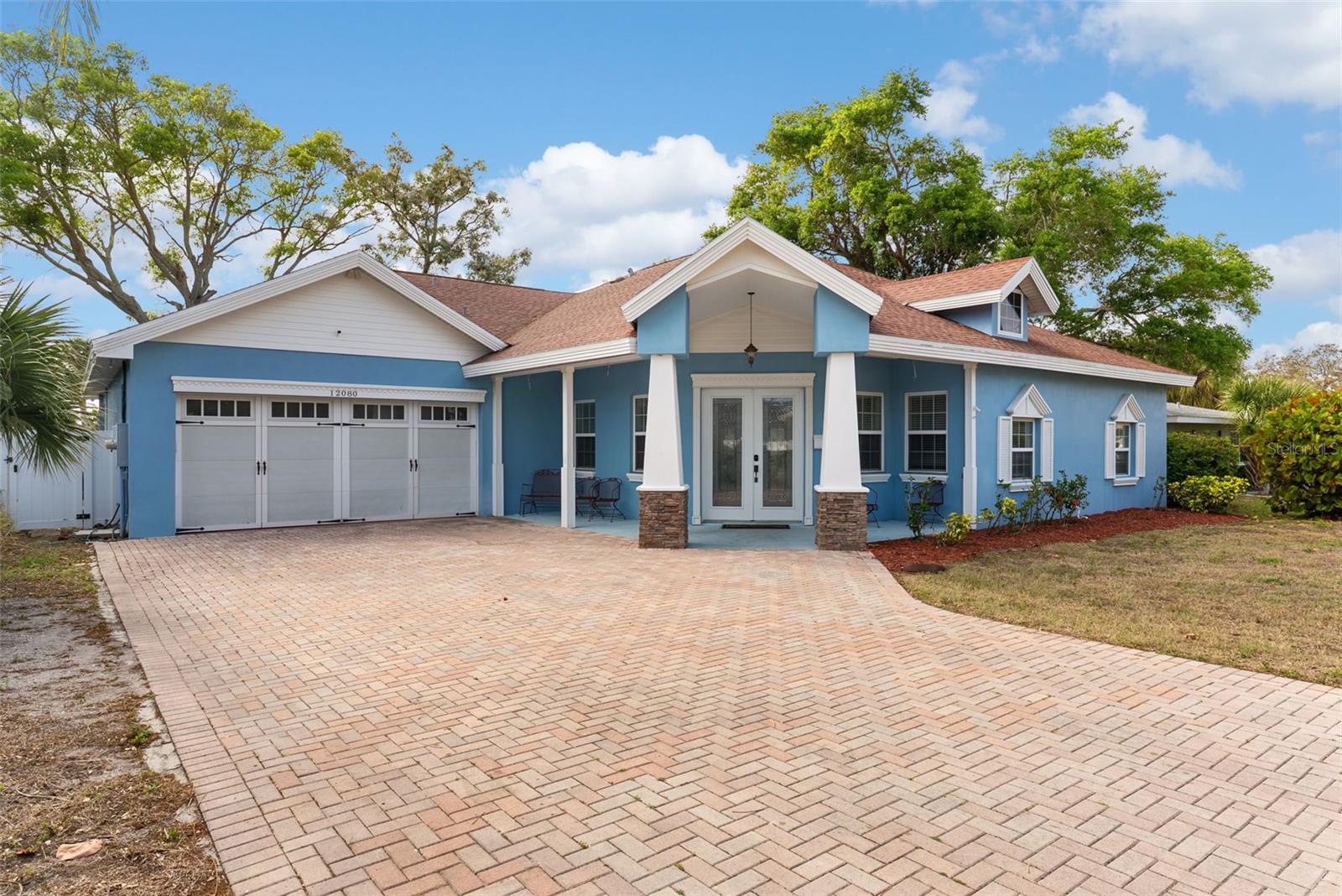 Image 6 of 49 For 12080 143rd Street