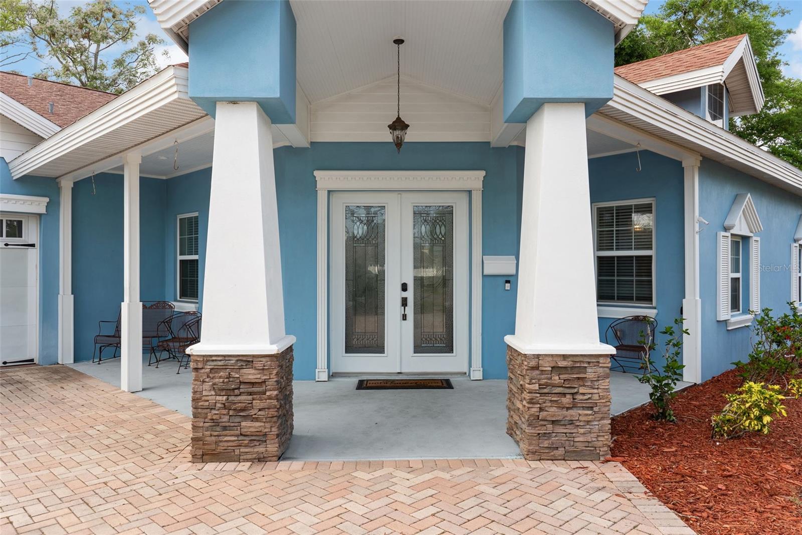 Image 7 of 49 For 12080 143rd Street