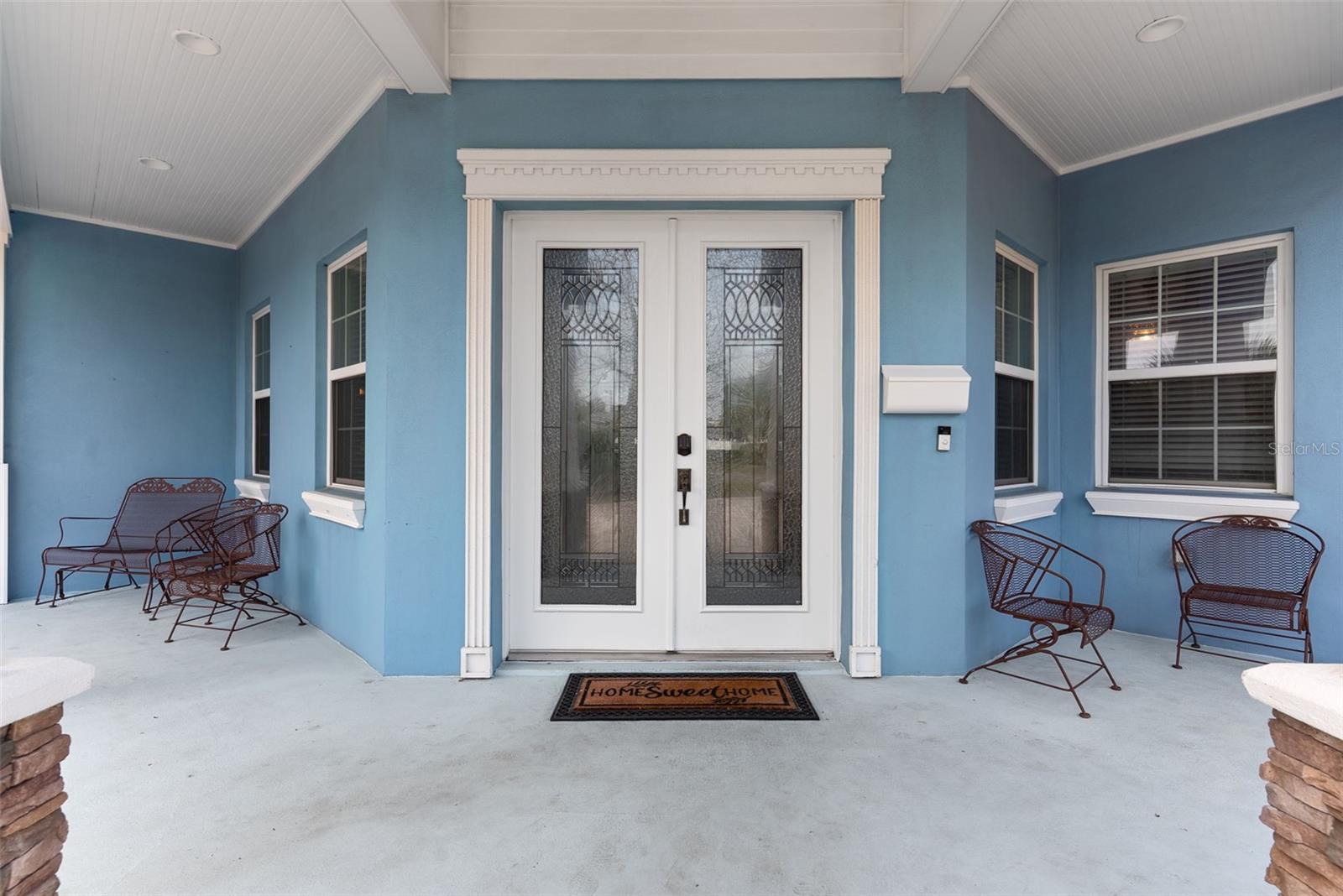 Image 8 of 49 For 12080 143rd Street