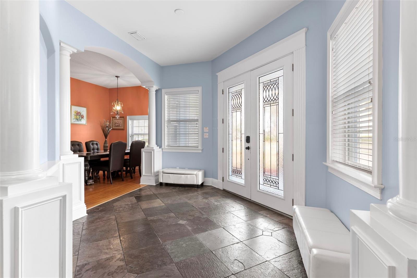 Image 9 of 49 For 12080 143rd Street