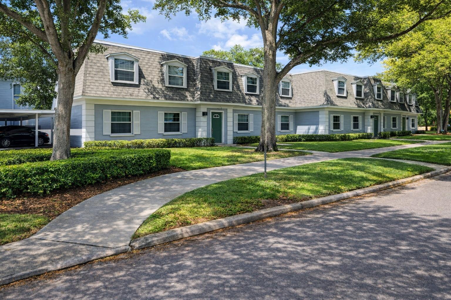 Details for 1712 Belleair Forest Drive A, BELLEAIR, FL 33756