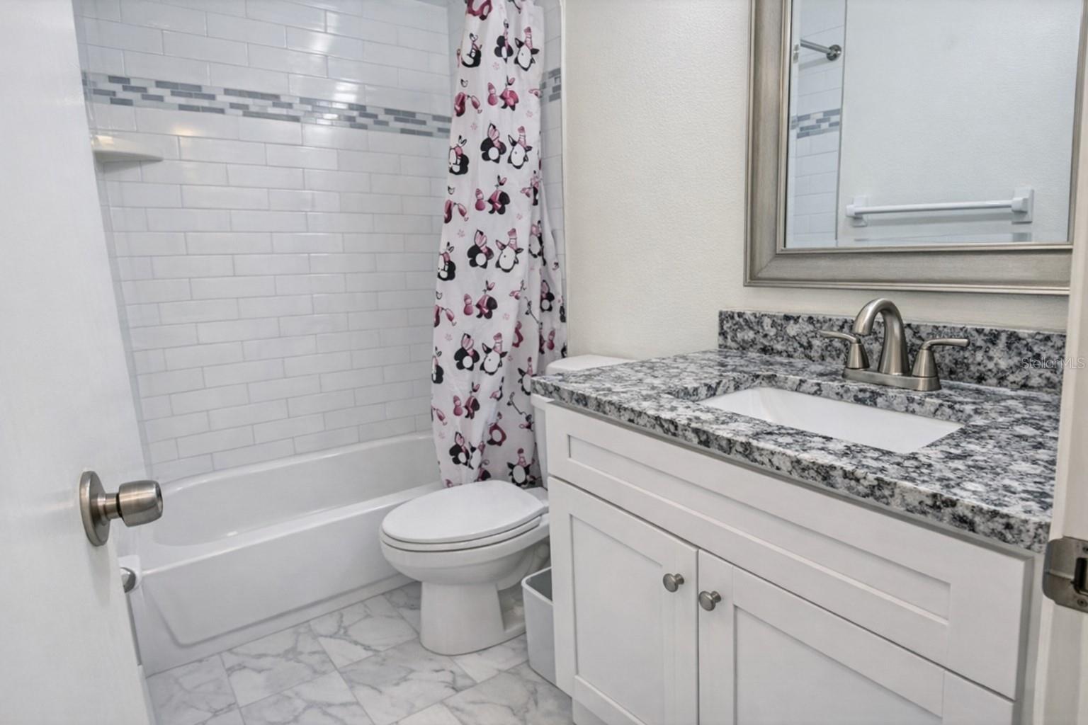 Image 7 of 14 For 1712 Belleair Forest Drive A