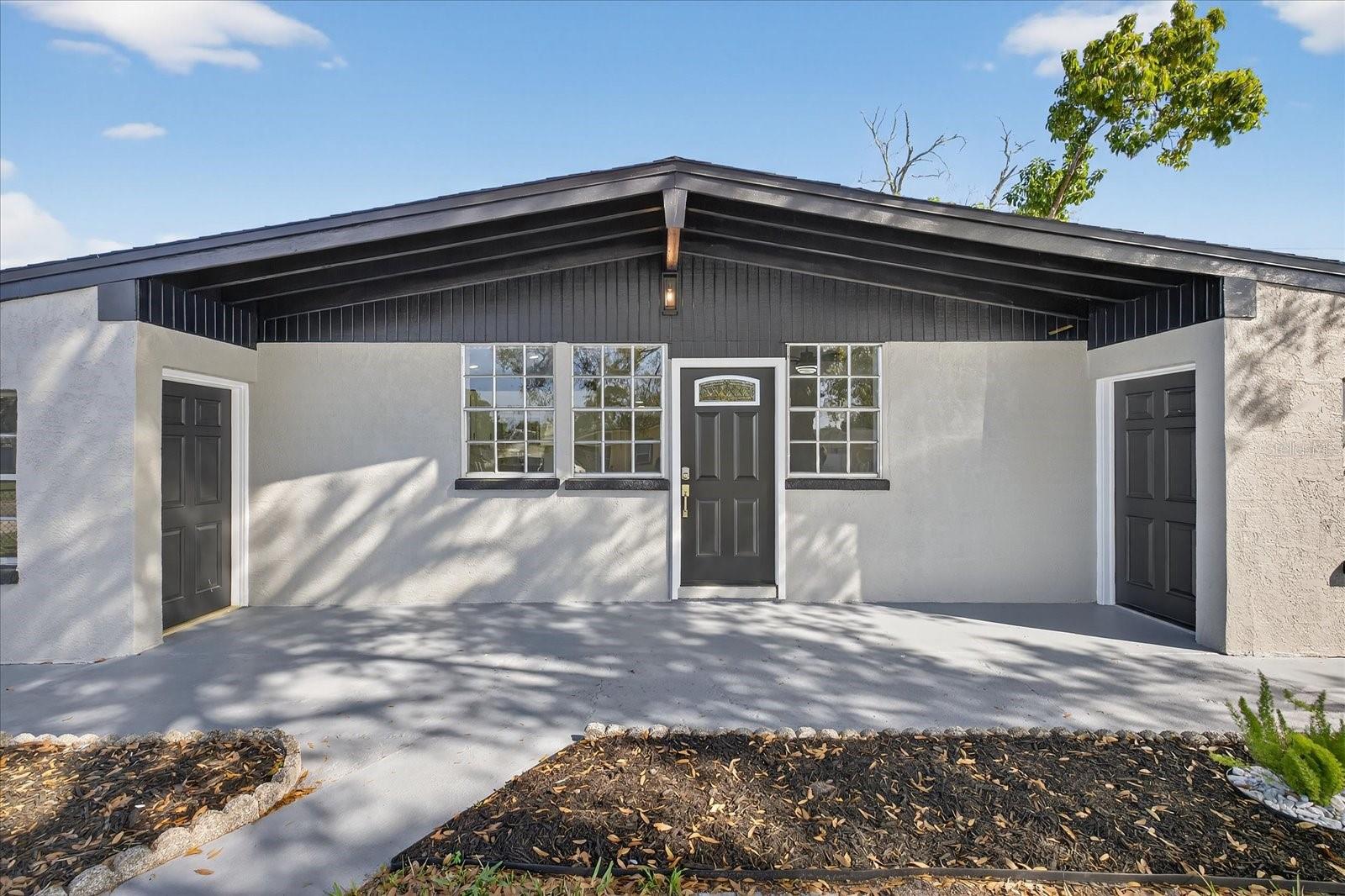 Details for 4503 Clifton Street, TAMPA, FL 33614