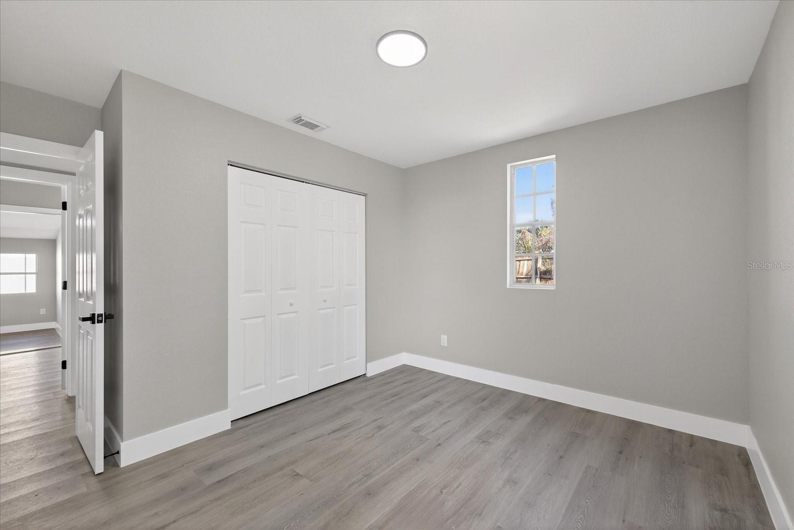 Image 19 of 36 For 4503 Clifton Street