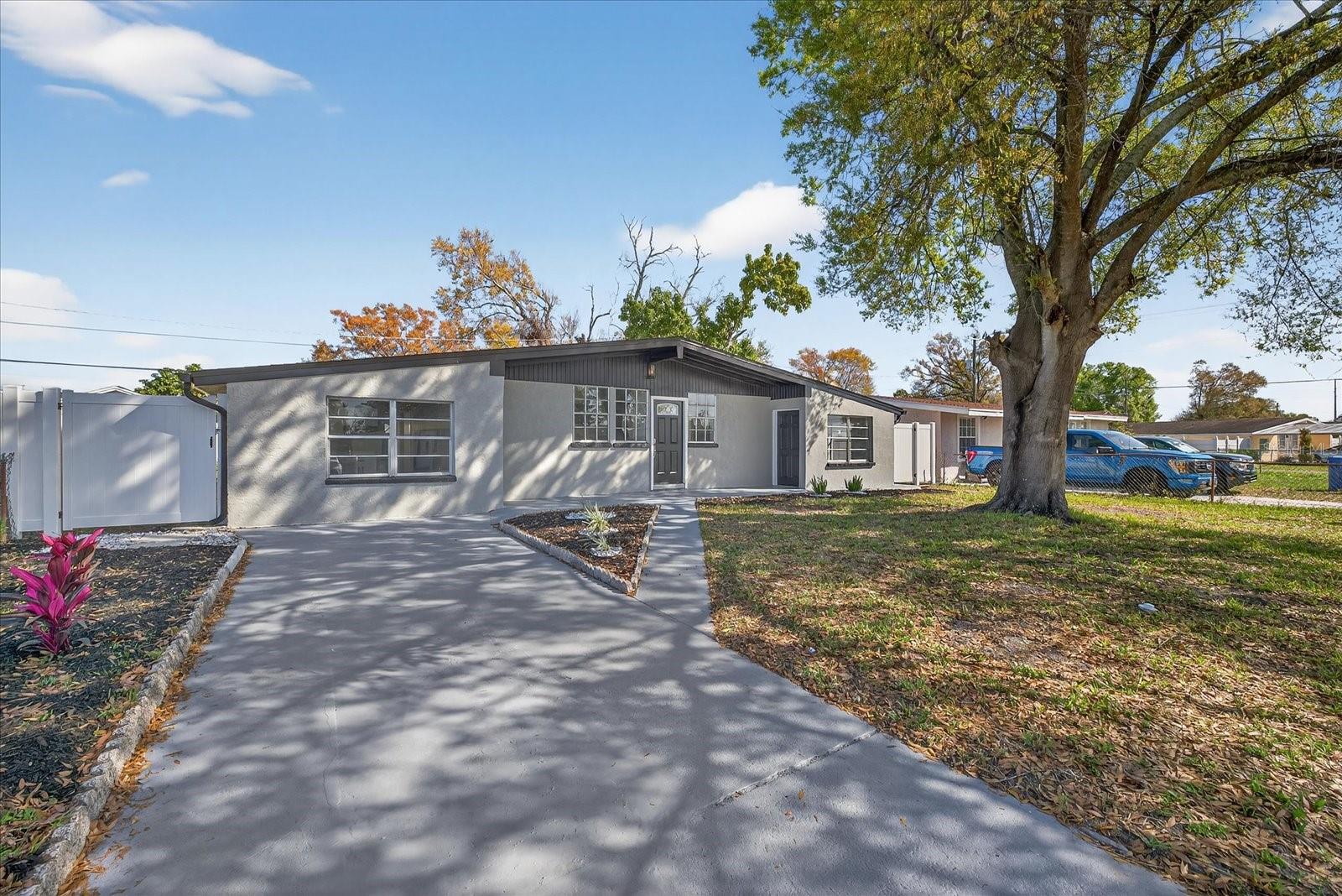 Image 2 of 36 For 4503 Clifton Street