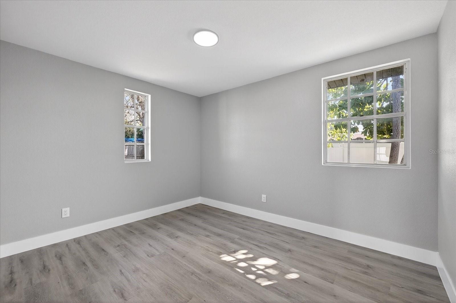 Image 20 of 36 For 4503 Clifton Street