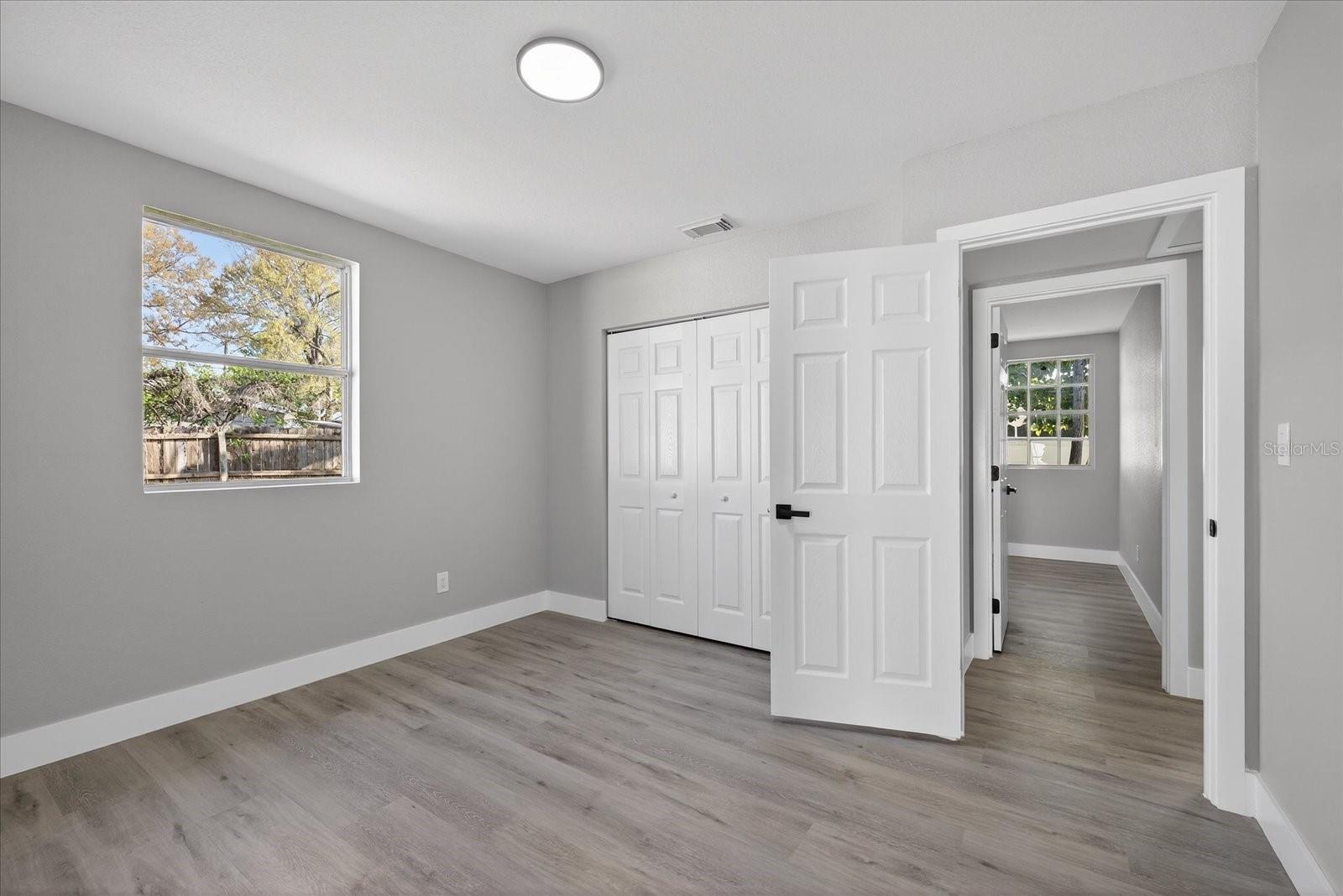 Image 21 of 36 For 4503 Clifton Street