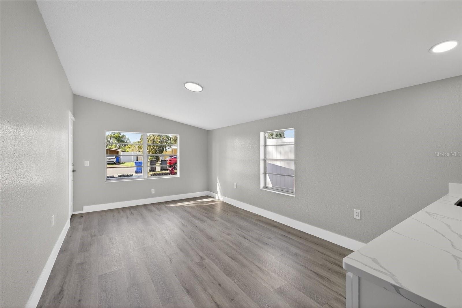 Image 28 of 36 For 4503 Clifton Street