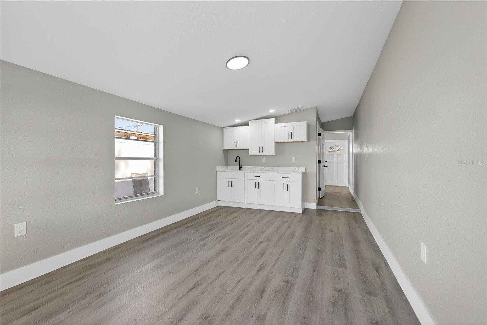 Image 29 of 36 For 4503 Clifton Street