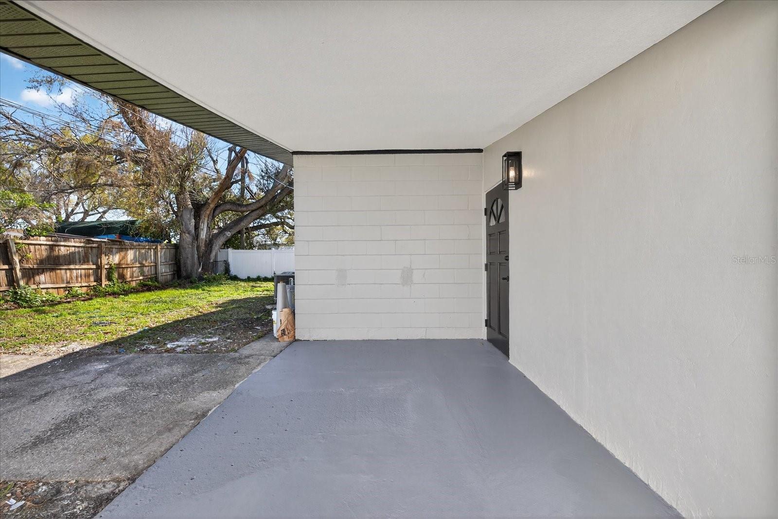 Image 30 of 36 For 4503 Clifton Street