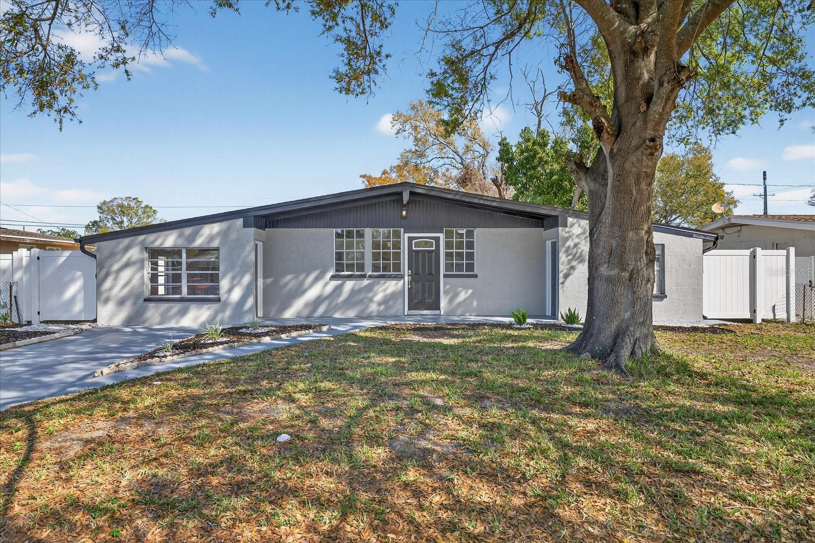 Image 32 of 36 For 4503 Clifton Street