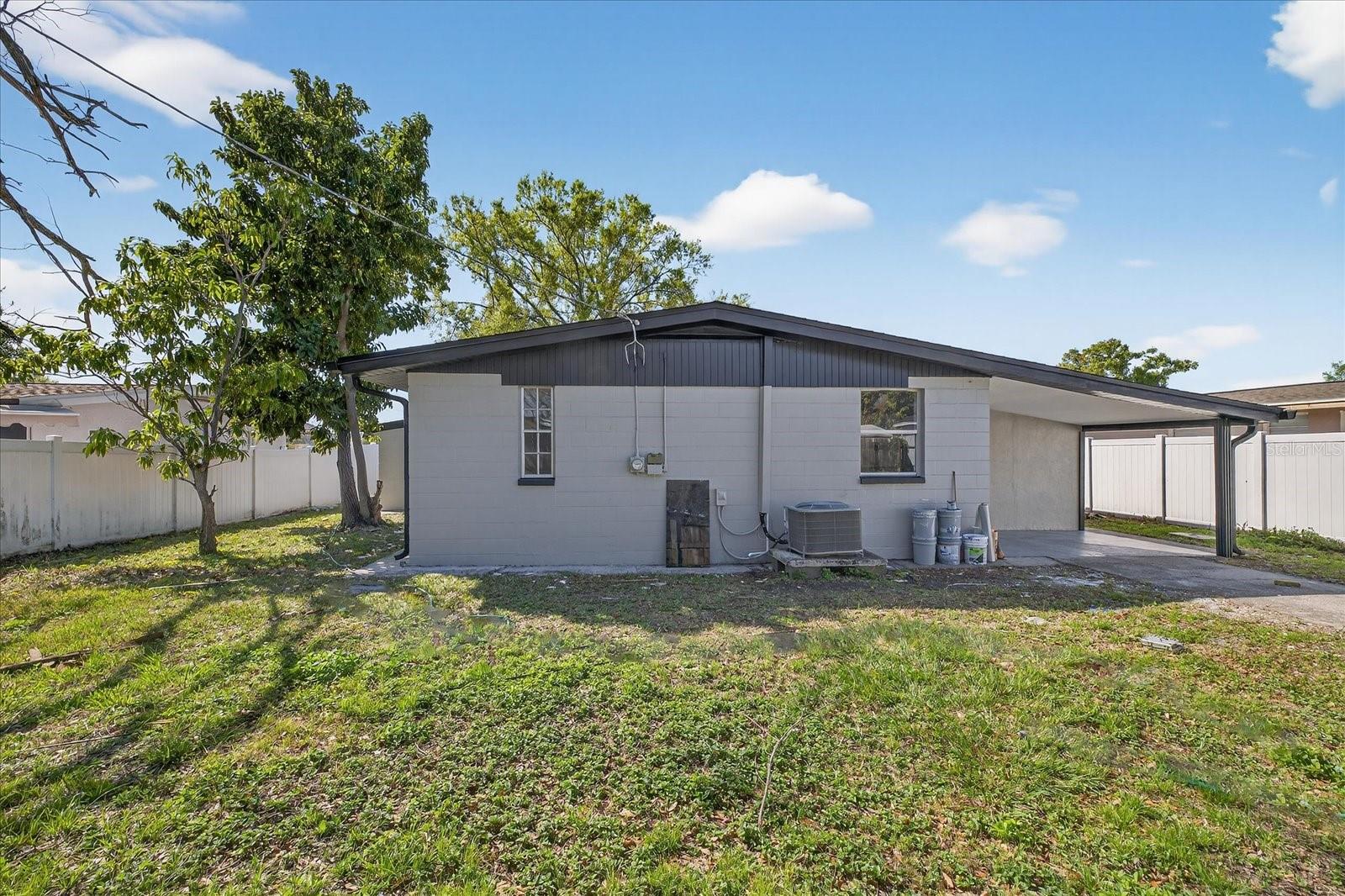 Image 33 of 36 For 4503 Clifton Street