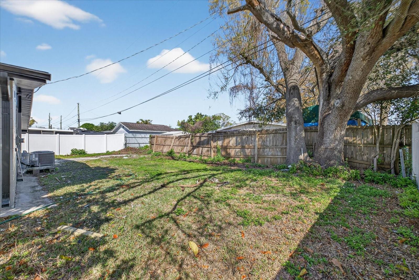 Image 34 of 36 For 4503 Clifton Street