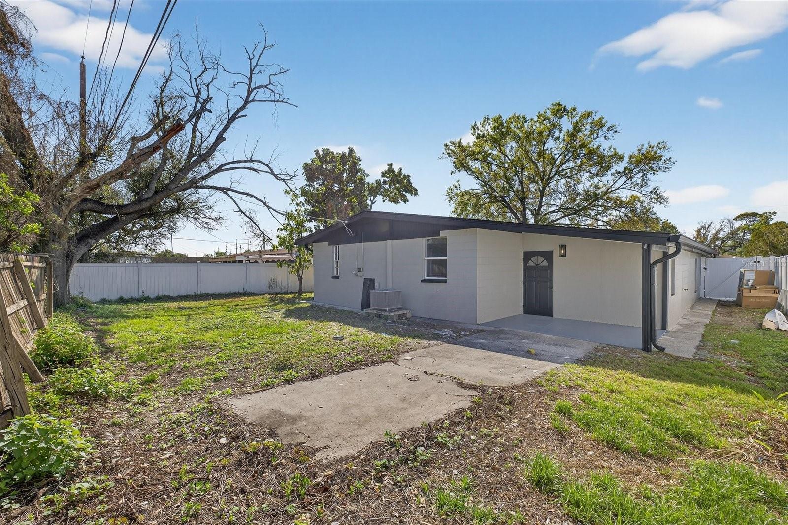 Image 35 of 36 For 4503 Clifton Street