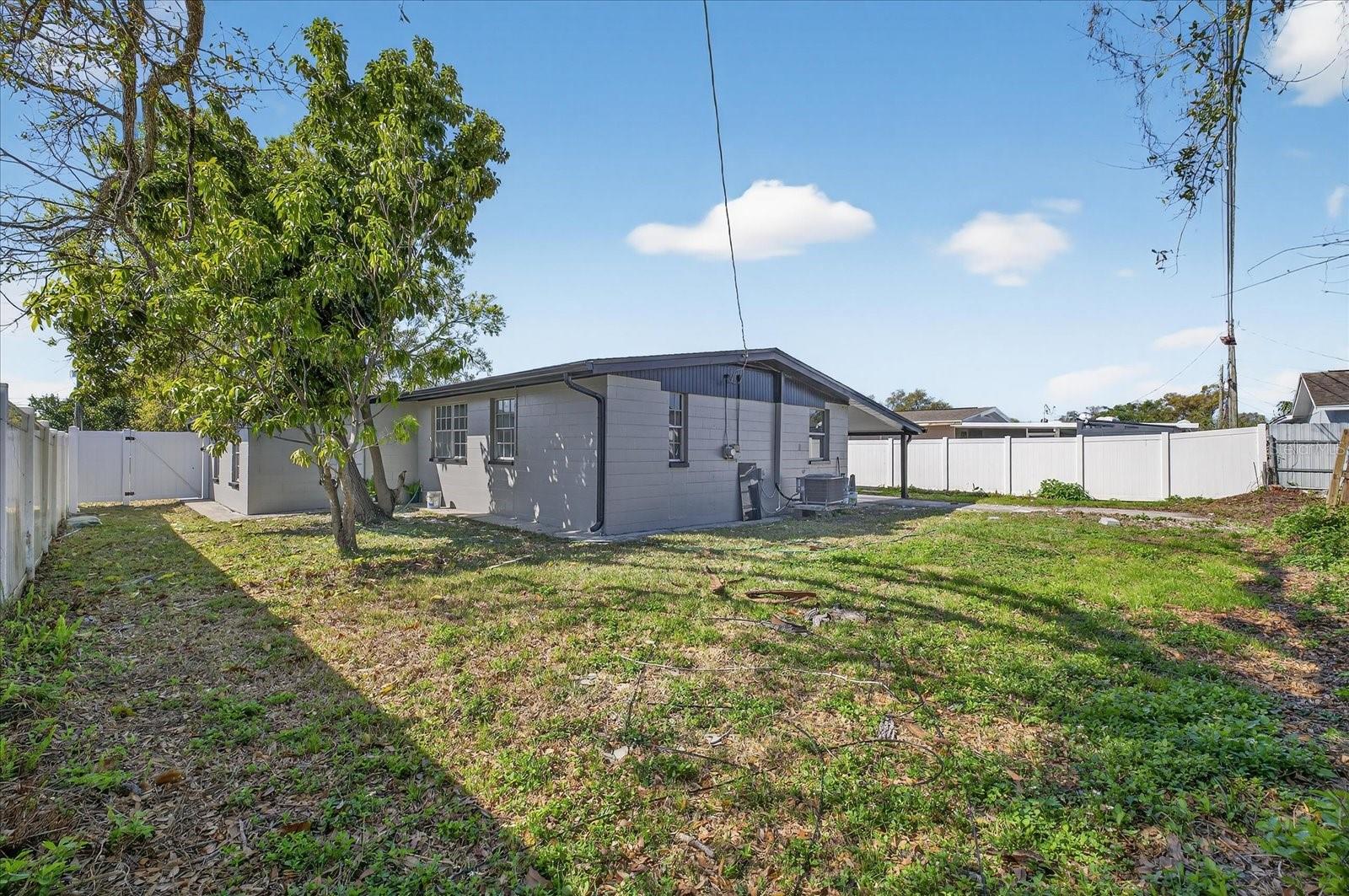 Image 36 of 36 For 4503 Clifton Street