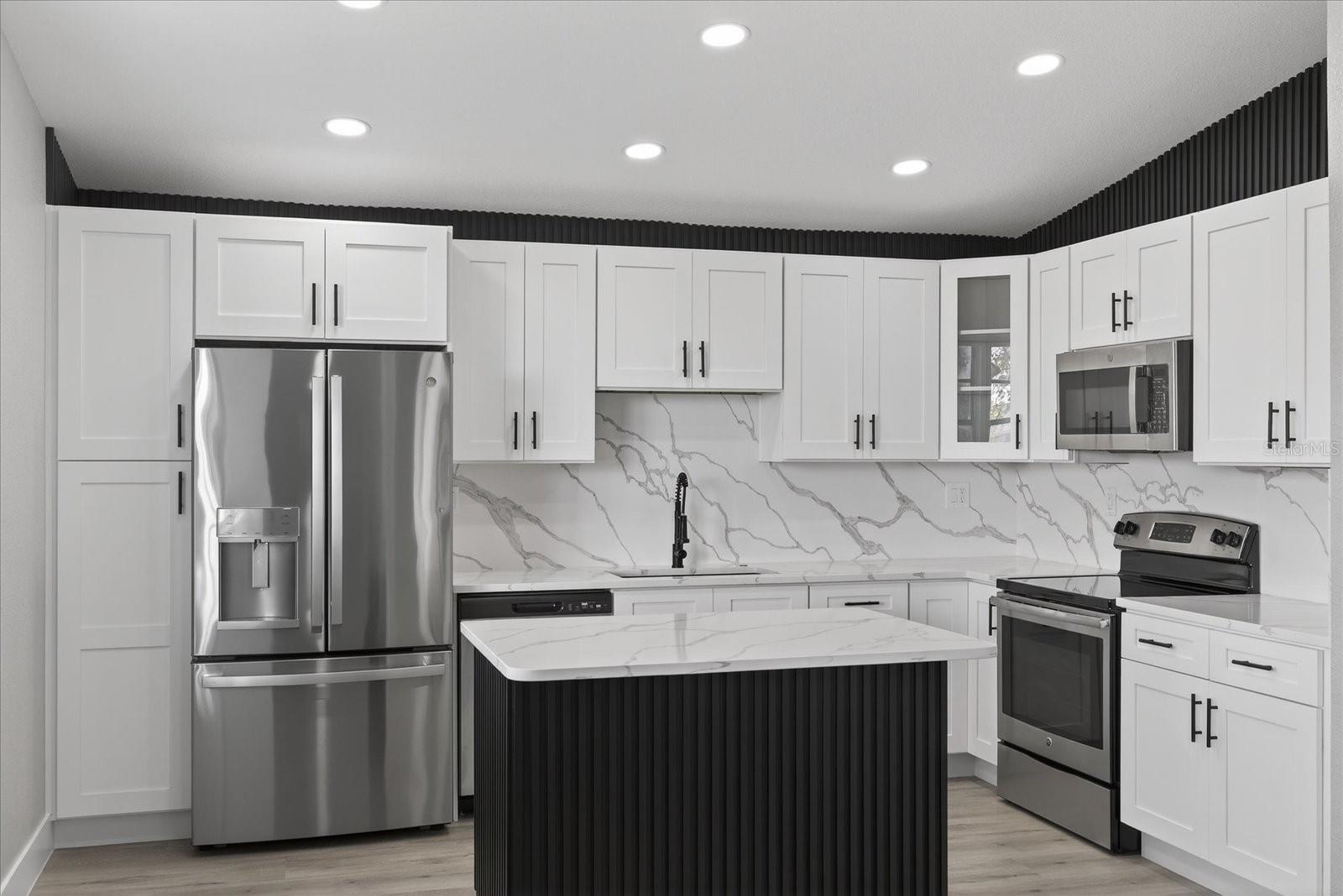 Image 6 of 36 For 4503 Clifton Street