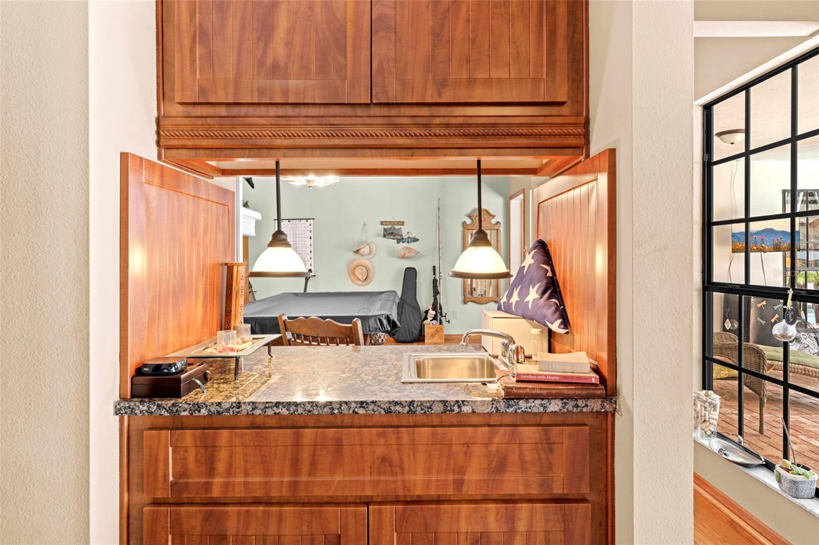 Image 15 of 87 For 14152 Pepperwood Court