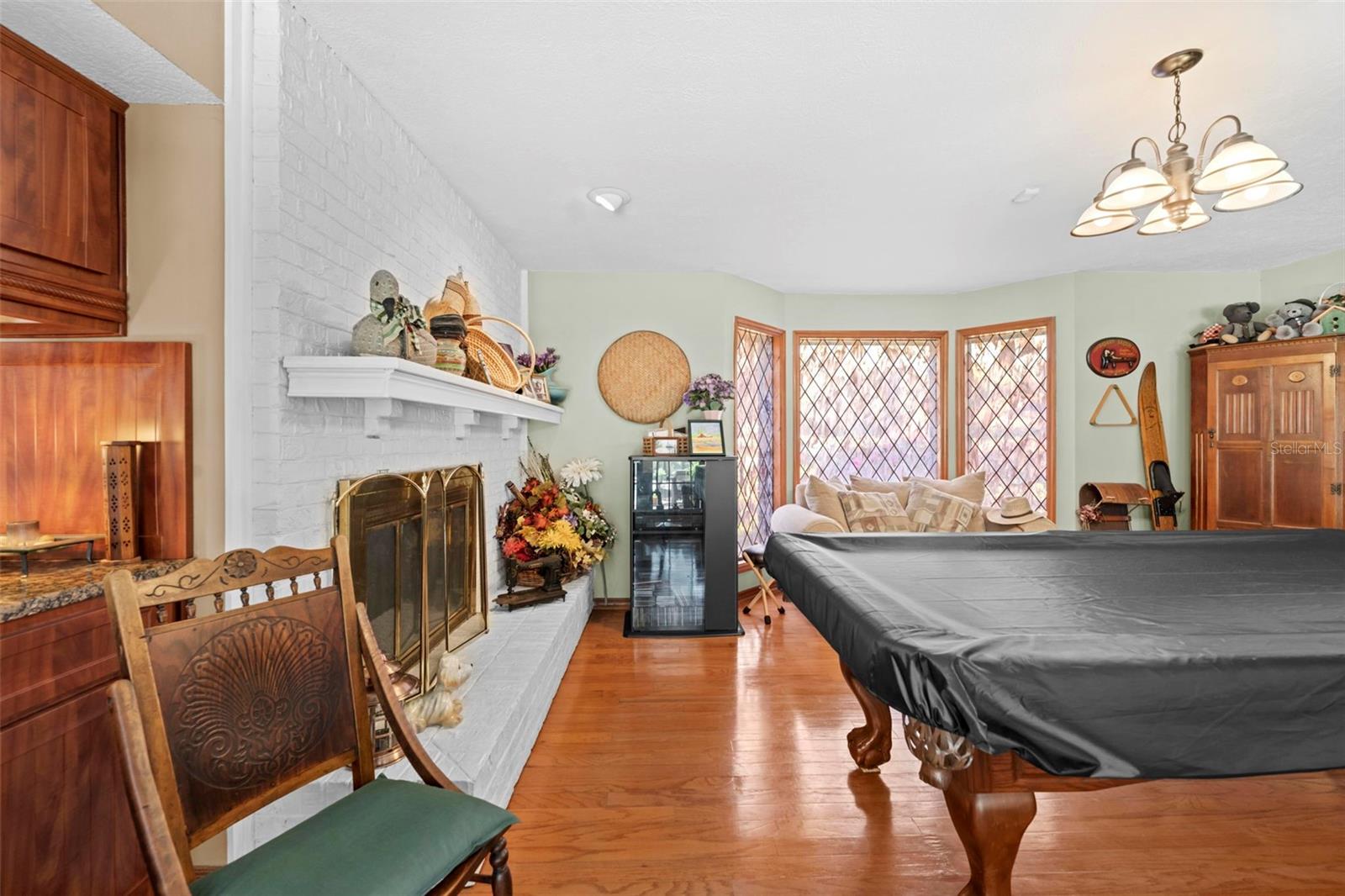 Image 17 of 87 For 14152 Pepperwood Court