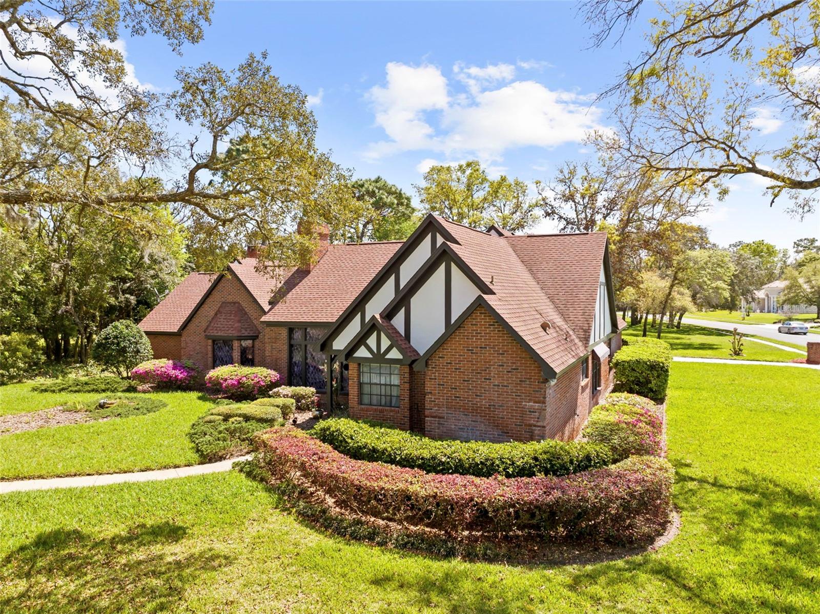 Image 2 of 87 For 14152 Pepperwood Court