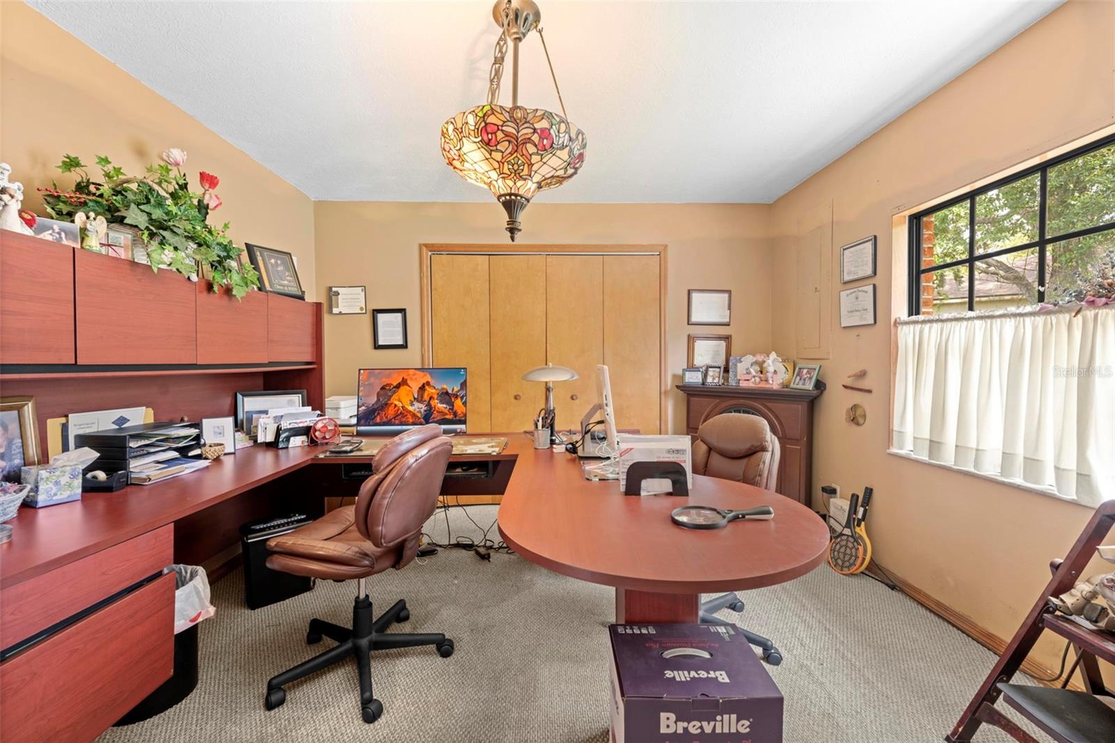 Image 24 of 87 For 14152 Pepperwood Court