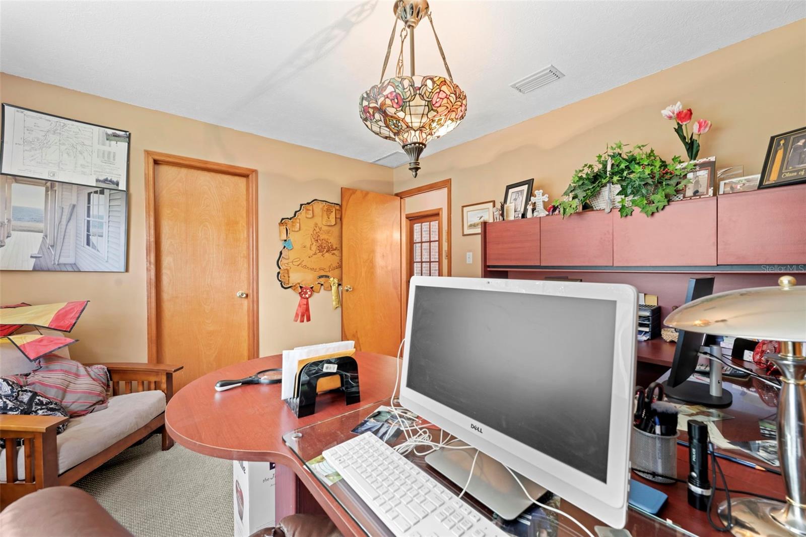 Image 25 of 87 For 14152 Pepperwood Court