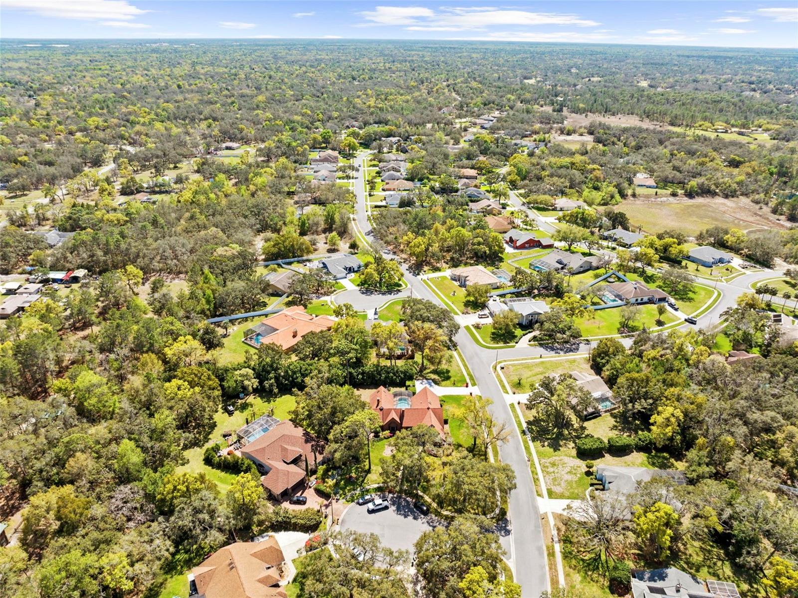 Image 26 of 87 For 14152 Pepperwood Court