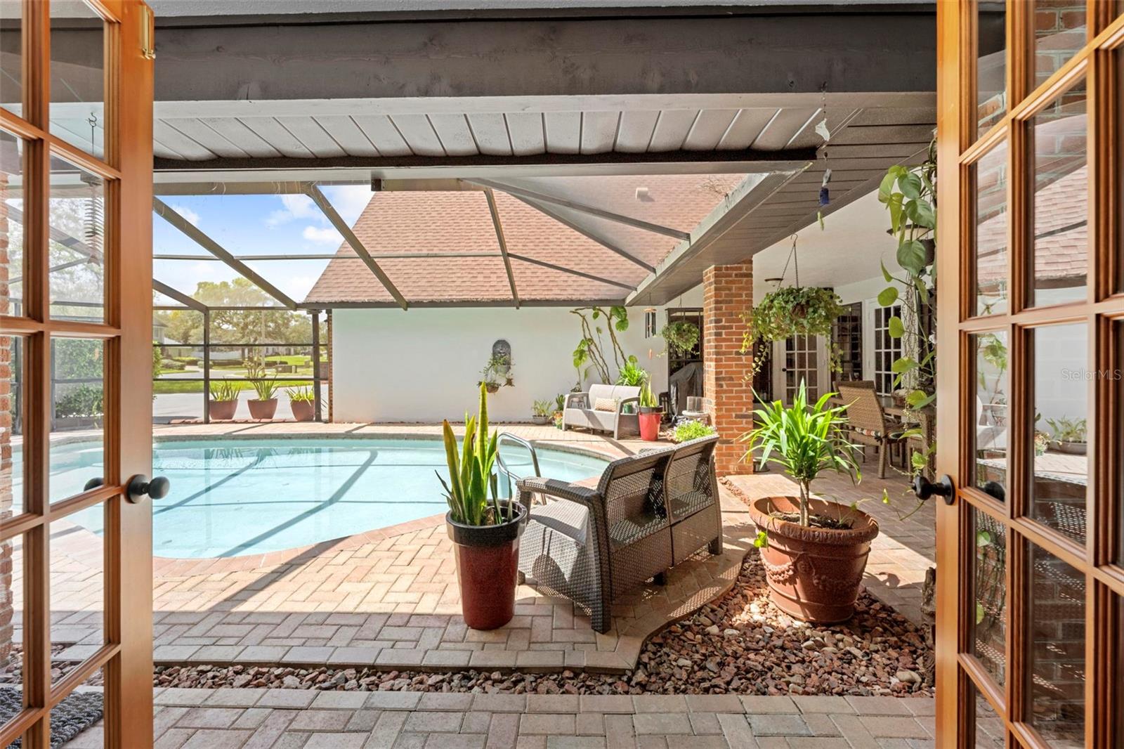 Image 35 of 87 For 14152 Pepperwood Court