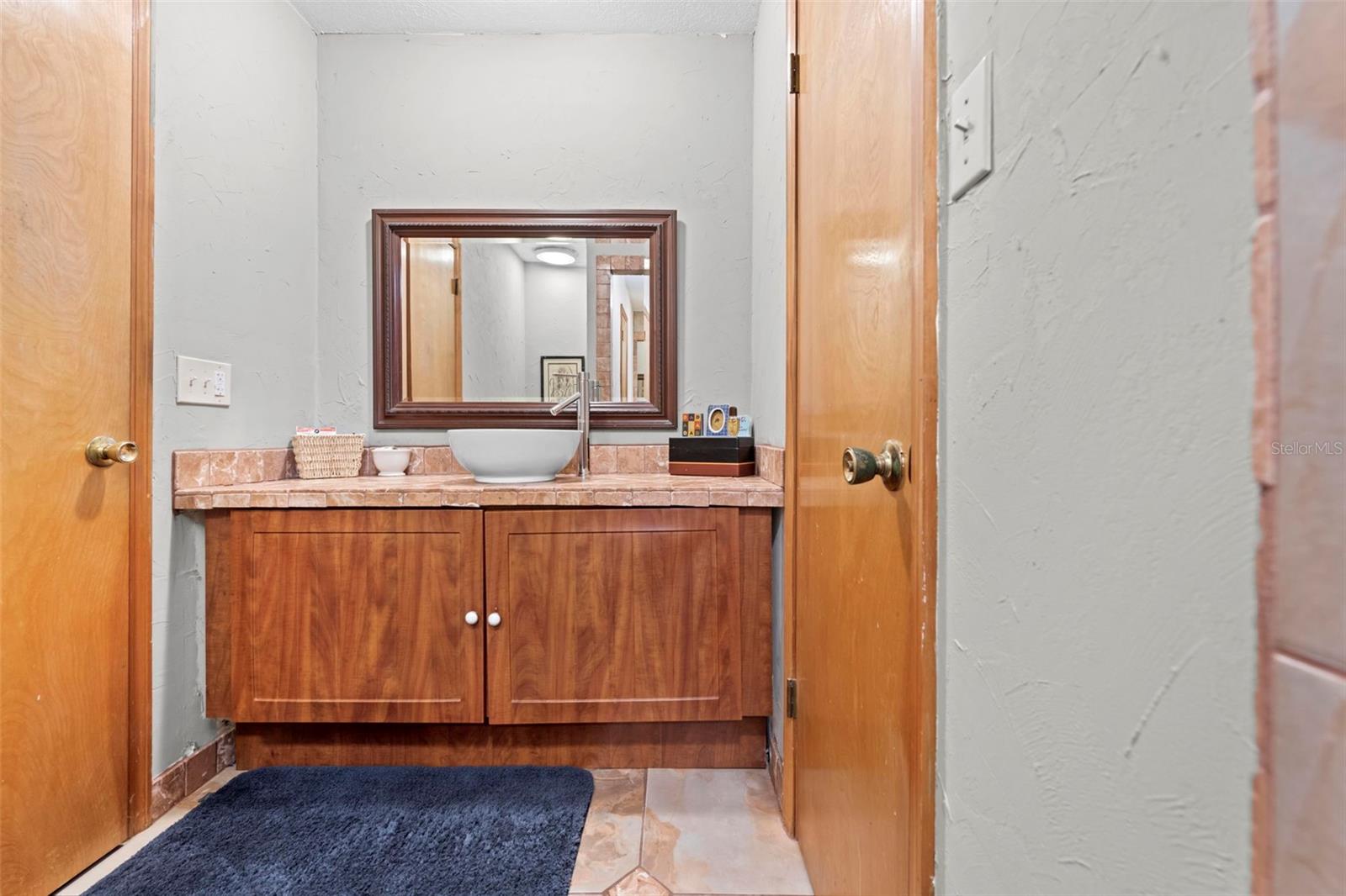 Image 39 of 87 For 14152 Pepperwood Court