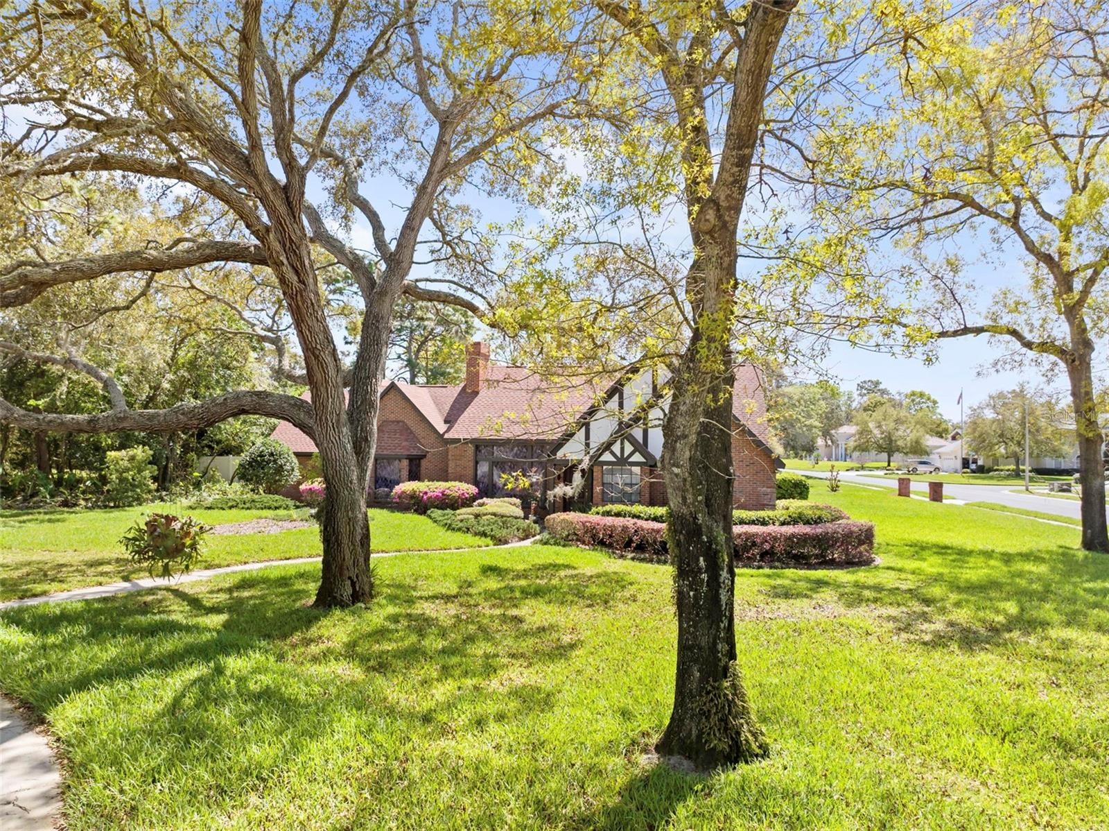 Image 4 of 87 For 14152 Pepperwood Court