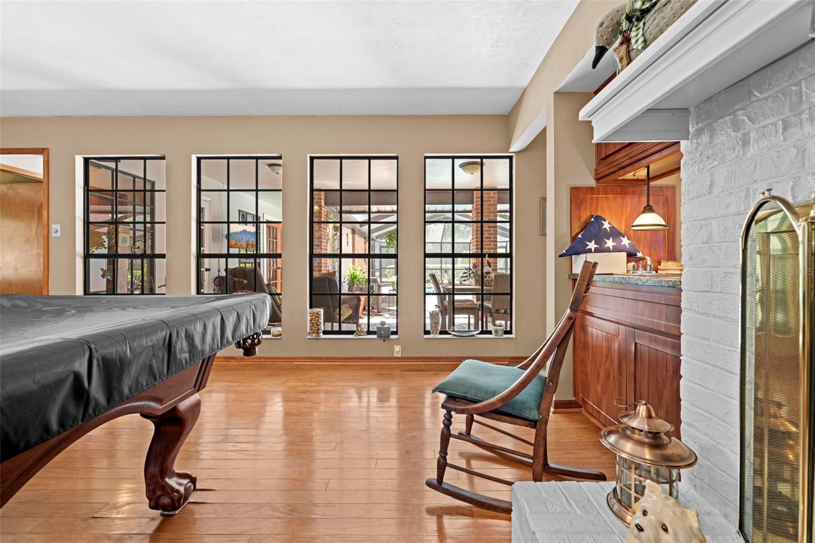 Image 43 of 87 For 14152 Pepperwood Court