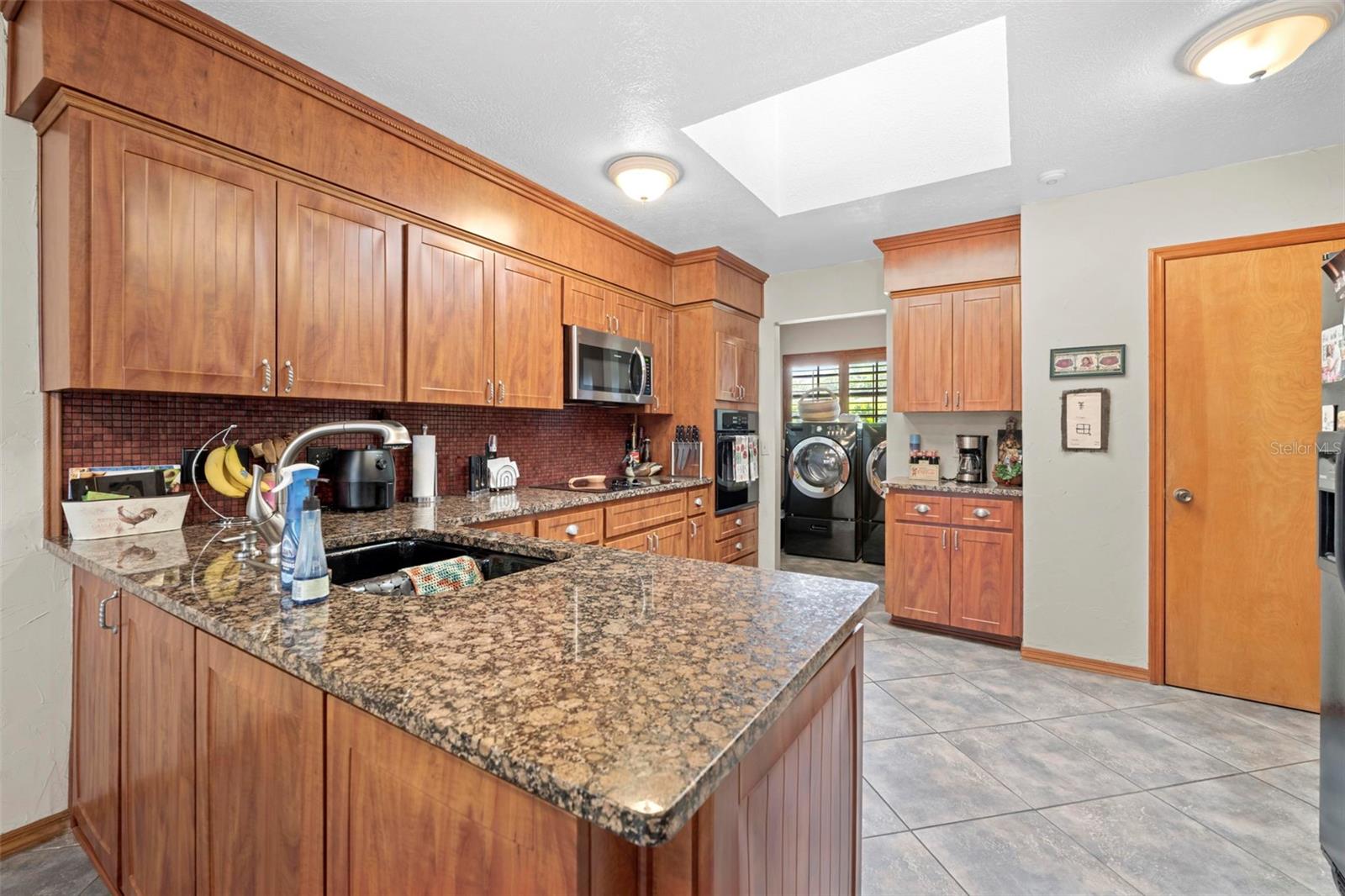 Image 47 of 87 For 14152 Pepperwood Court