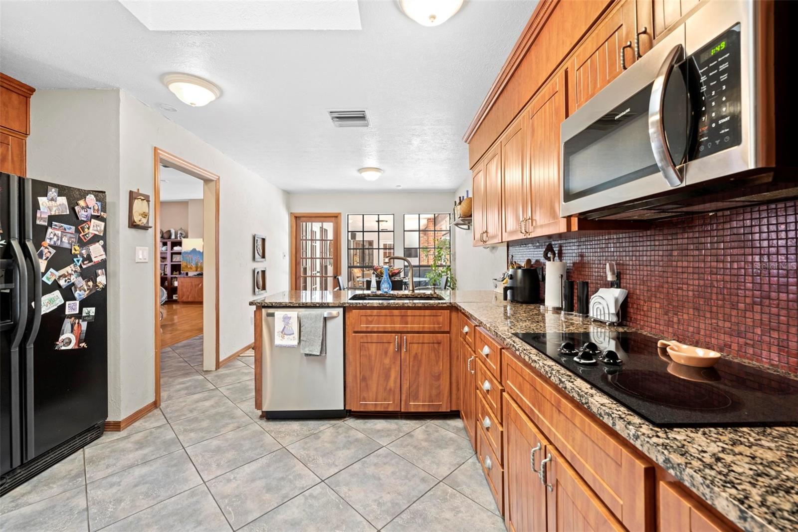 Image 50 of 87 For 14152 Pepperwood Court