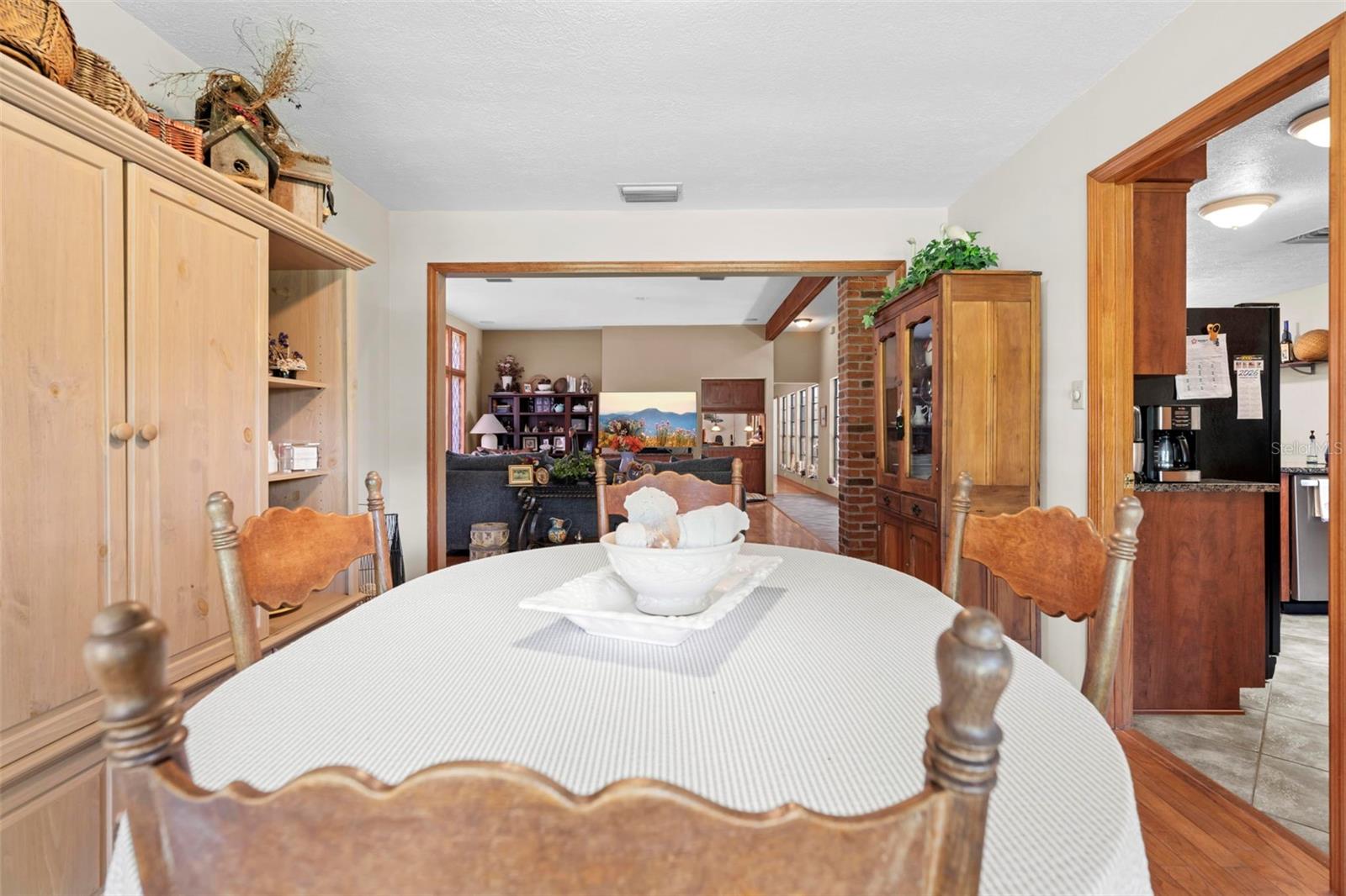 Image 56 of 87 For 14152 Pepperwood Court