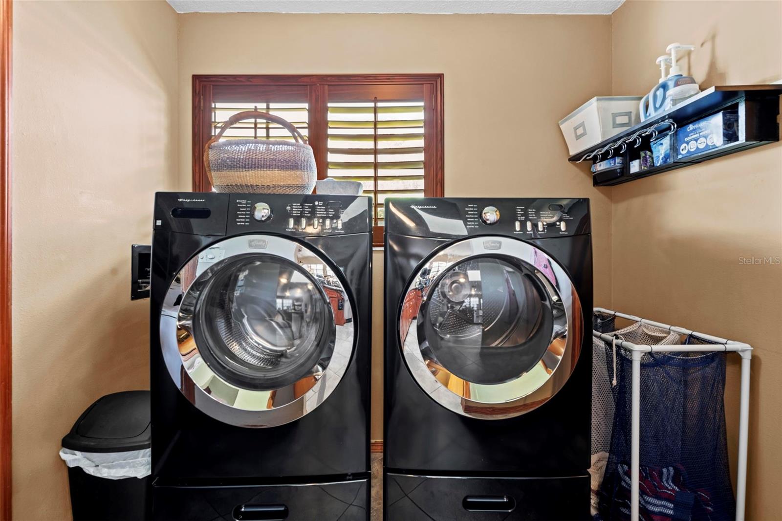 Image 58 of 87 For 14152 Pepperwood Court