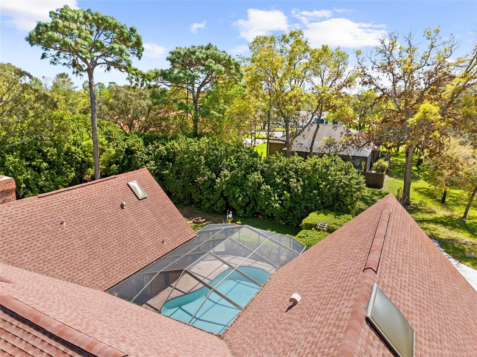 Image 59 of 87 For 14152 Pepperwood Court