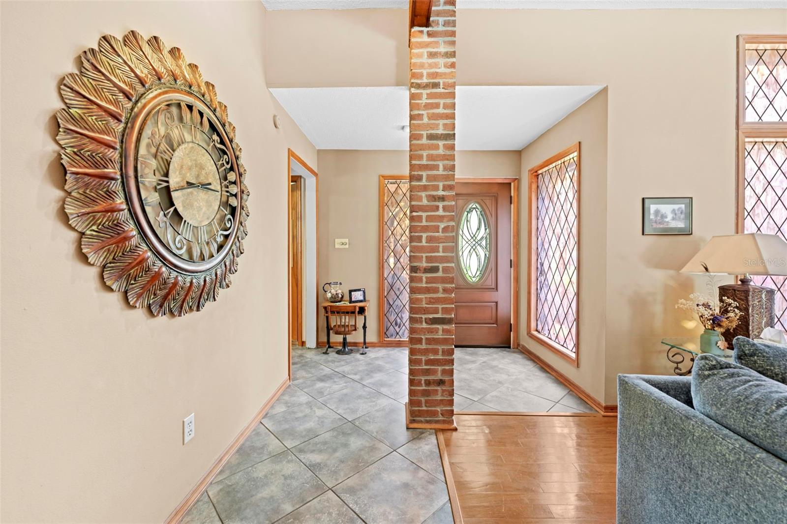 Image 6 of 87 For 14152 Pepperwood Court