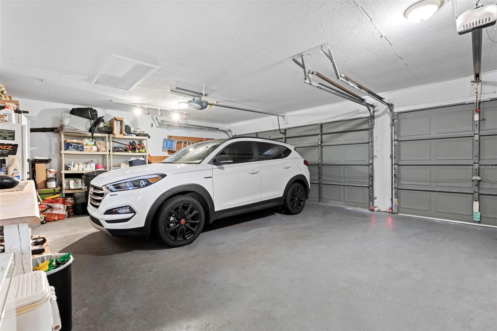 Image 61 of 87 For 14152 Pepperwood Court