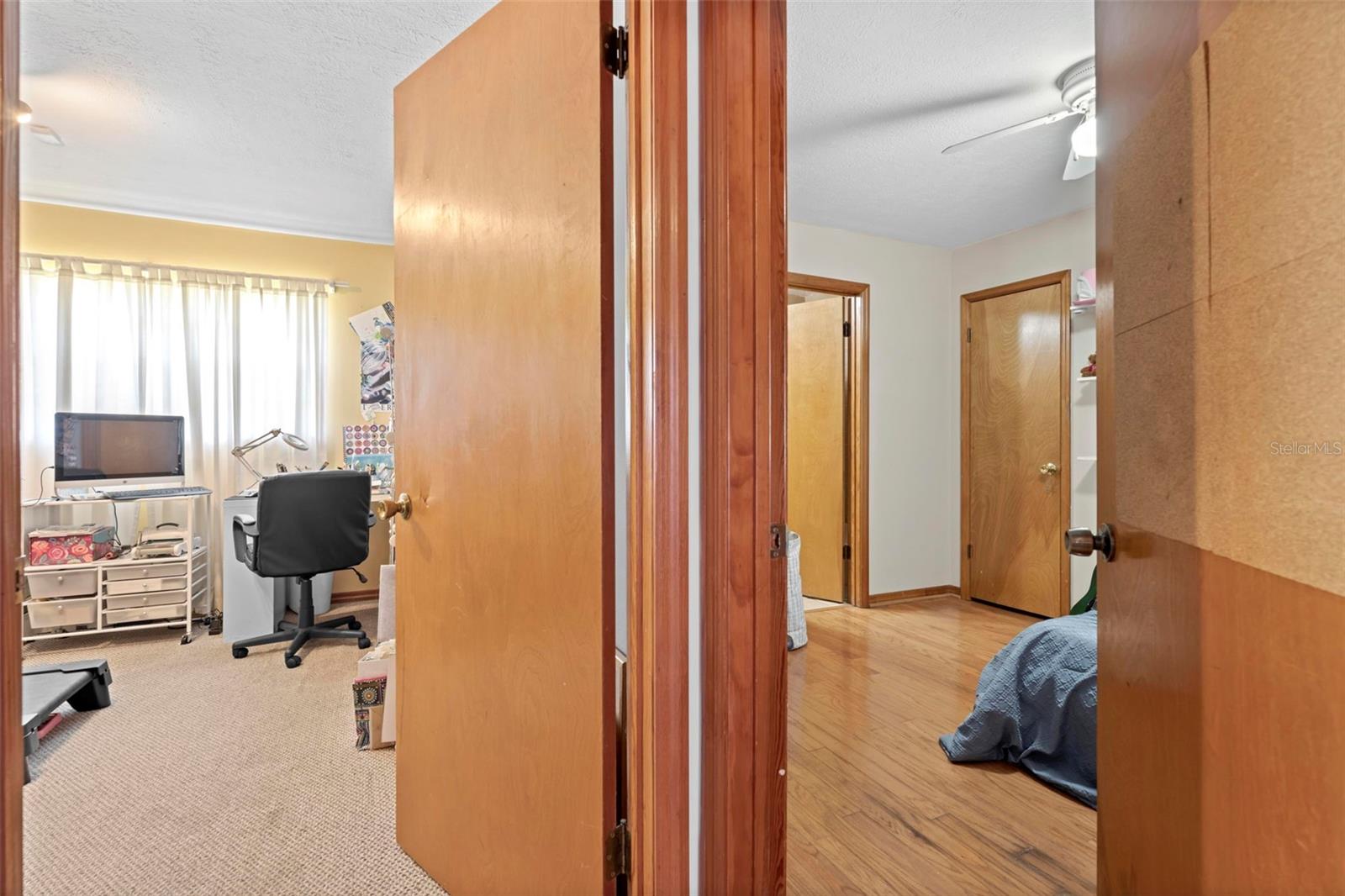 Image 62 of 87 For 14152 Pepperwood Court