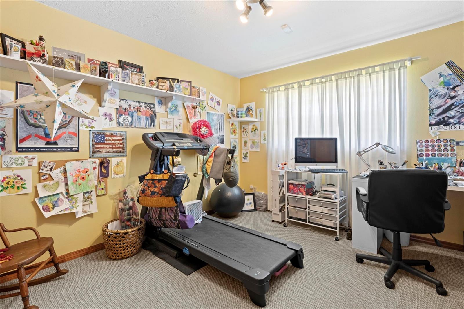 Image 63 of 87 For 14152 Pepperwood Court