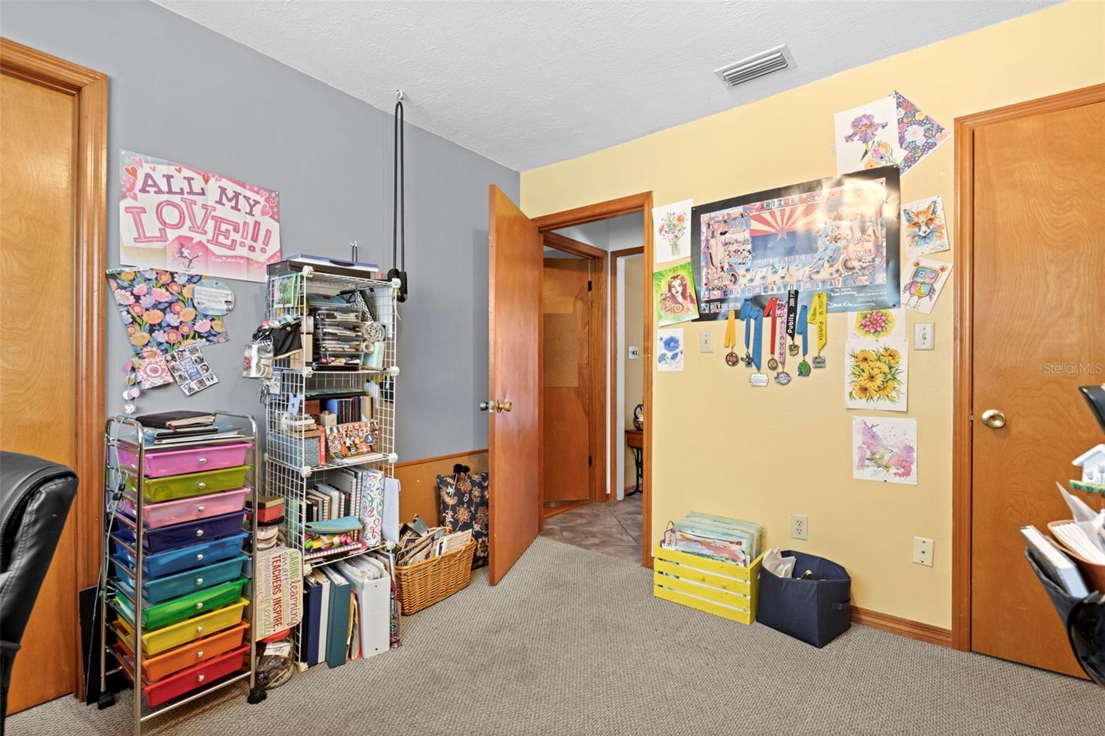 Image 64 of 87 For 14152 Pepperwood Court