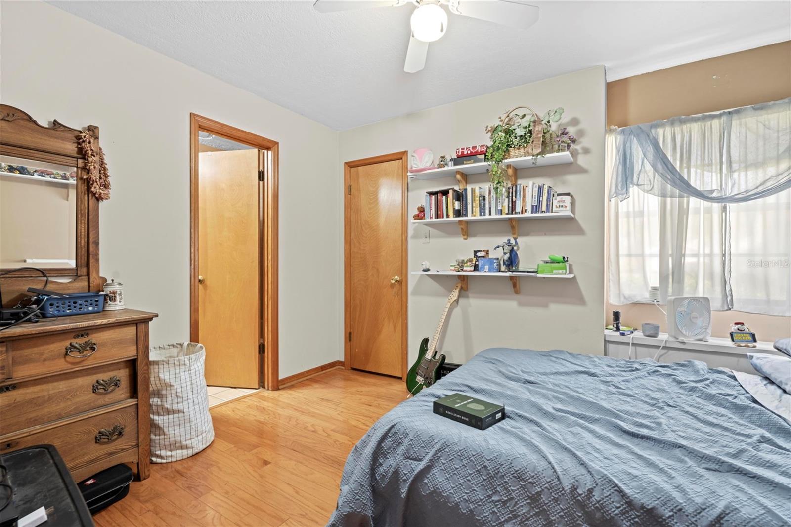 Image 65 of 87 For 14152 Pepperwood Court