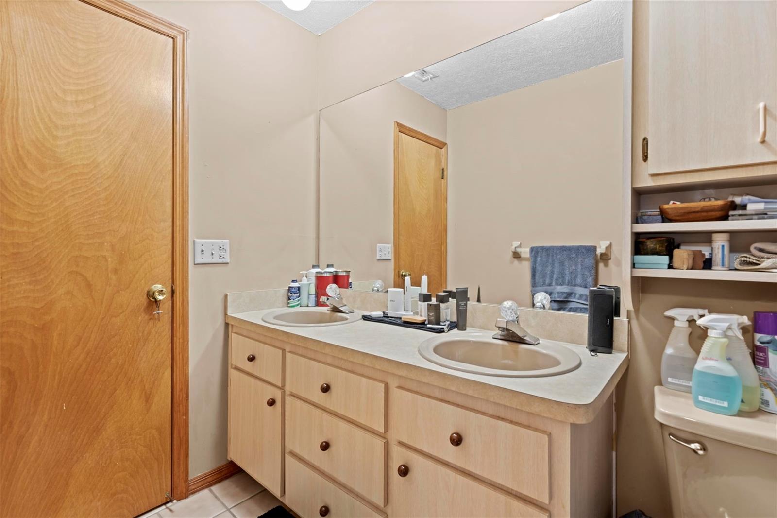 Image 67 of 87 For 14152 Pepperwood Court