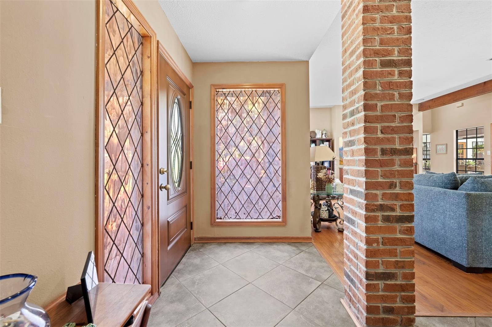 Image 69 of 87 For 14152 Pepperwood Court