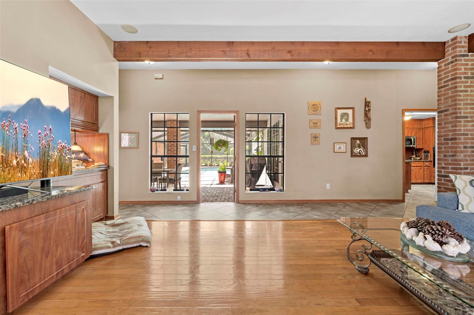 Image 70 of 87 For 14152 Pepperwood Court