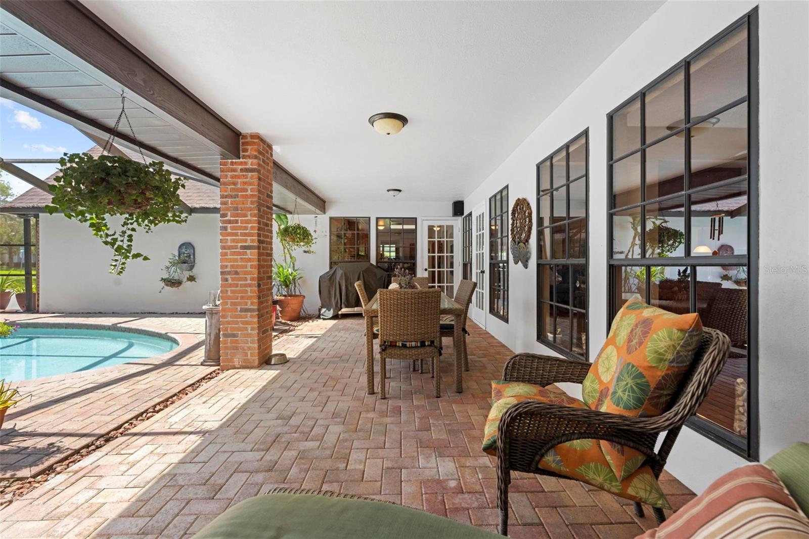 Image 73 of 87 For 14152 Pepperwood Court