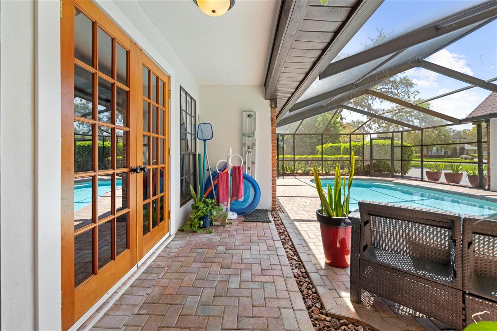 Image 74 of 87 For 14152 Pepperwood Court