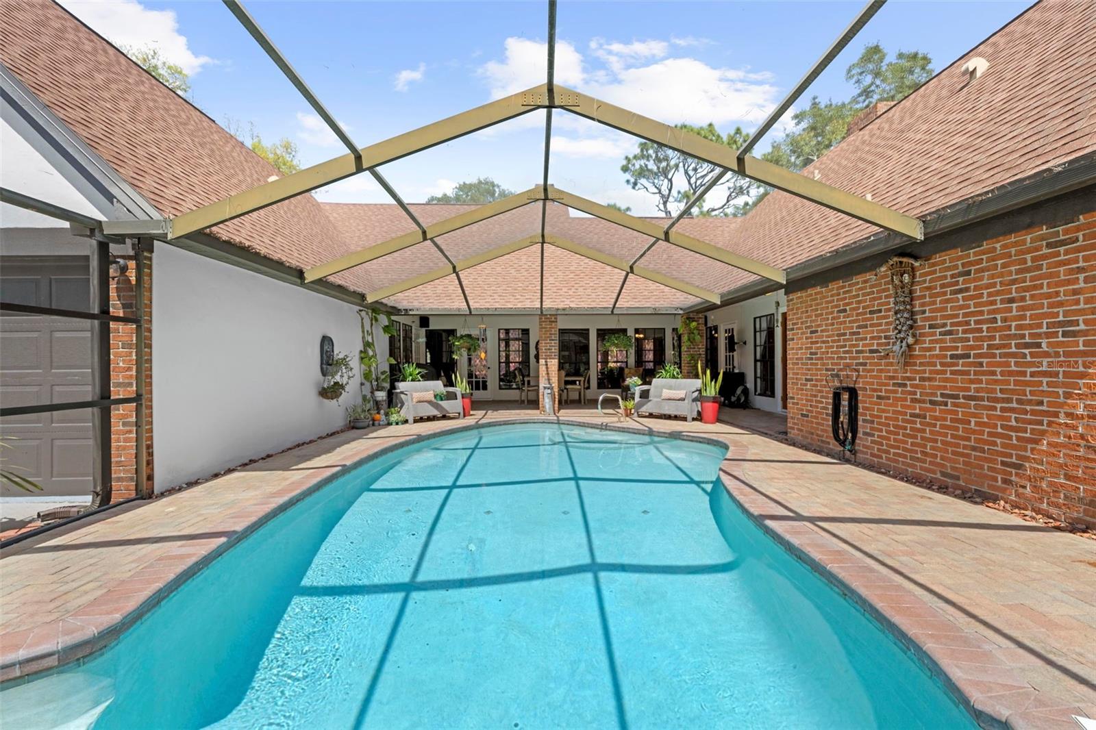 Image 77 of 87 For 14152 Pepperwood Court