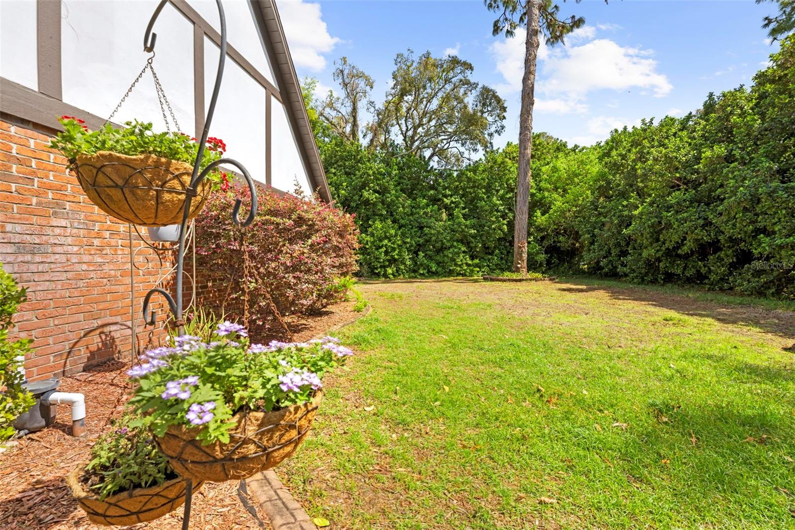 Image 78 of 87 For 14152 Pepperwood Court